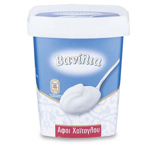 afi-hetoglou-vanilia-600gr